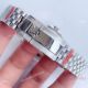 UN factory Rolex GMT Master ii Jubilee 126710 904L Swiss 3285 Watch 40mm (8)_th.jpg